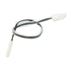 W11438736 Whirlpool Thermistor