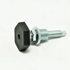 5304517944 Frigidaire Duct