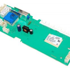 12033469 Bosch Oven Power Module