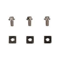 383EEL9001H LG Parts Assembly