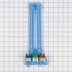 134959330 Frigidaire Valve