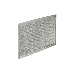 5230W1A012E LG Replacement Filters Microwave Grease Filter