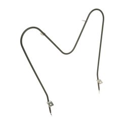 316075103 Frigidaire Oven Bake Element