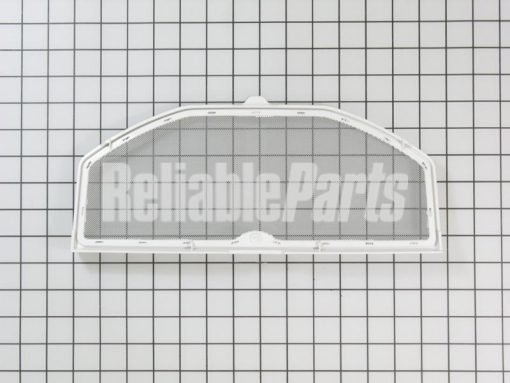 WE18M24 GE Replacement Filter Assembly - Image 2