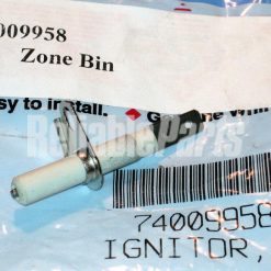 WP74009958 Whirlpool Spark Electrode
