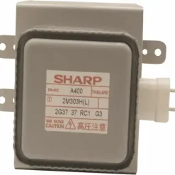 BOS 20000539 Bosch Oven Magnetron
