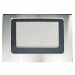 WPW10330077 Whirlpool Door Glass