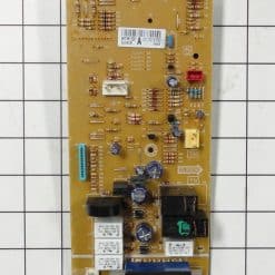 WB27X25300 GE Oven Smart Board