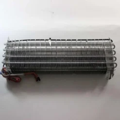 5421JJ1001R LG Evaporator Assembly
