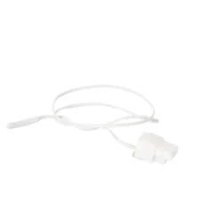 6500JB2008Z LG Sensor Temperature