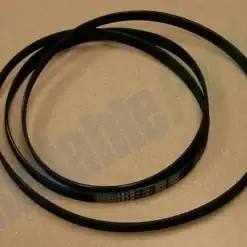 00437367 Bosch Laundry Drive Belt
