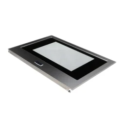 W11250167 Whirlpool Door Glass