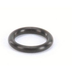 13-0617-01 O-RING