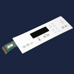 WP8272997 - SWTCH-MEMB