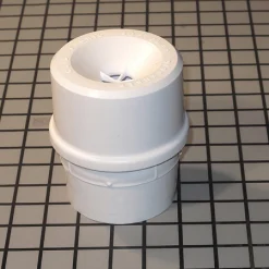 W10864899 Whirlpool Fabric Softener Dispenser