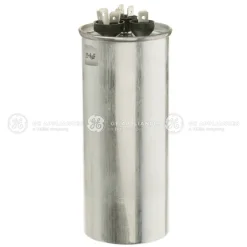 WJ20X20541 GE Air Conditioner Capacitor CBB65