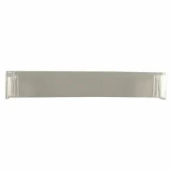 W11199415 Whirlpool Refrigerator Trivet