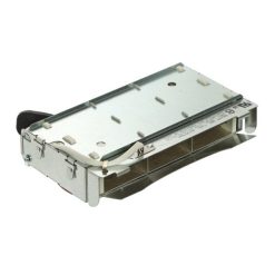 WCI-136611032 HEATER,240V,1900+700W