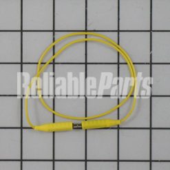 MAG1YL Supco Magjumper 20" Leads