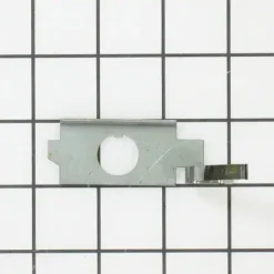 00633177 Bosch O venSheet