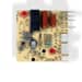 WPW10366605 Whirlpool Refrigerator Defrost Control Board