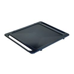 DG61-00570A Samsung Range Oven Cavity Floor Coating