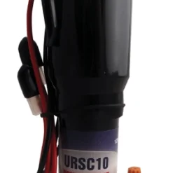 URSC10 Supco Universal Power Start Relay
