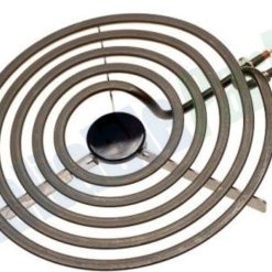 MP26YA Chromalox 8" Burner Element