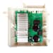 WPW10374126 Whirlpool Front Load Washer Motor Contro
