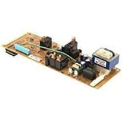 14114047 Accelerated Cooking Products KIT, HV/LV Board