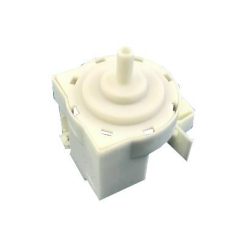 W11316246 Whirlpool Washer Water Level Switch