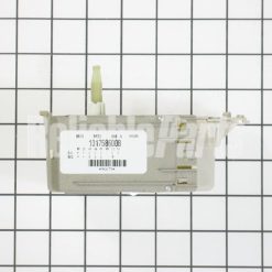 131758600 Frigidaire Control Timer