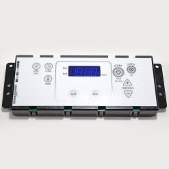 WPW10335164 - CNTRL-ELEC