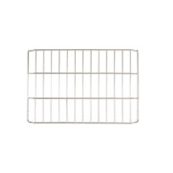 316496205 Frigidaire Oven Rack