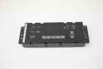 WPW10586736 - CNTRL-ELEC