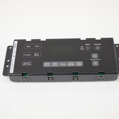 WPW10586736 - CNTRL-ELEC