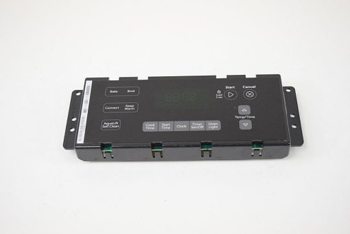 WPW10586736 - CNTRL-ELEC