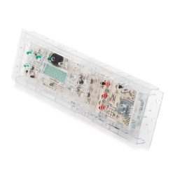 WB27K10143 - CONTROL T08-2K