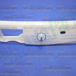 WPW10192972 Whirlpool Console