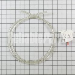 W10337780 Whirlpool Pressure Switch