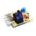 WP2304099 Whirlpool Control Board