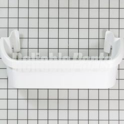 240334201 Frigidaire Refrigerator Door Bin