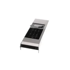 DE94-04320A Samsung Assembly Control Panel ME19R7041