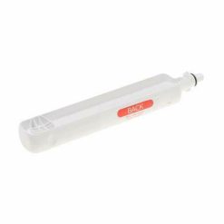 WR01X29059 GE Replacement Water Filter Bypass Plug