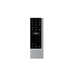 11016119 Bosch Oven Control Unit