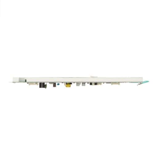 DE96-01027A Samsung Oven Range Display Board Module Assembly - Image 4