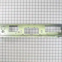 00432779 Bosch Dishwasher Holder