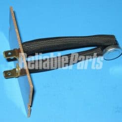 SHL508 Supco Plenum Thermostat