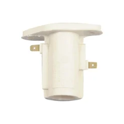 WP2221240 Whirlpool Refrigerator Heater