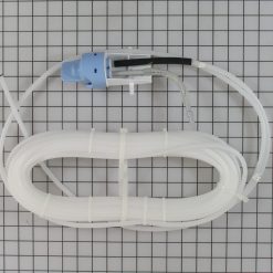 W11346622 Whirlpool Water Tank Assembly